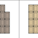 Image for article titled These illustrations show that there are two kinds of people in the world